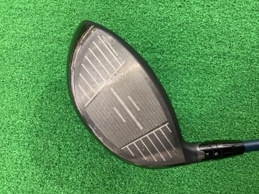 �o�`�q�`�c�x�l�@�P�O�D�T°