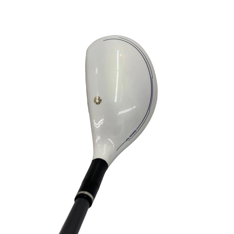 �f�k�n�h�q�d�@�e�i�Q�O�P�U�j�@�t�S