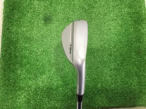 l@sQSi\tgzCgTej@TO°^OW°@r