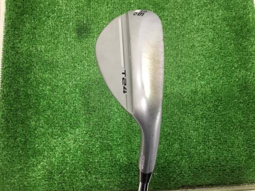 �l�����������@�s�Q�S�i�\�t�g�z���C�g�T�e���j�@�T�U°�^�P�O°�@�c