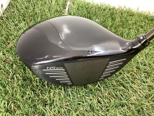 �m�d�w�f�d�m�@�m�r�Q�P�O�@�P�O�D�T°