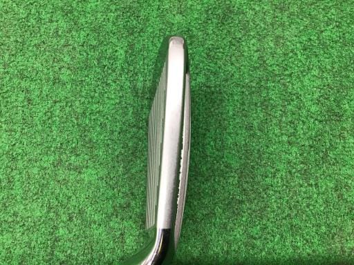 �q�n�b�j�d�s�@�a�k�`�c�d�y�@�s�n�t�q�@�U�r�i���{���F�U�{�Z�b�g�j