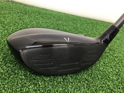 �w�w�h�n�i�Q�O�Q�S�j�@�������@�S�v