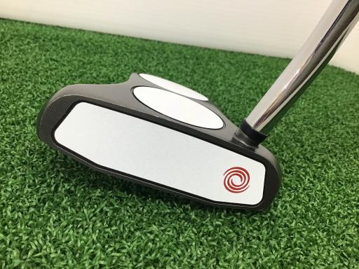 �s�`�m�j�@�Q�E�a�`�k�k�@�R�U�C���`