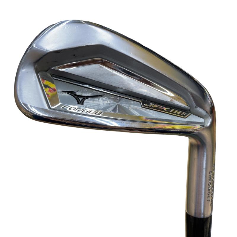 �i�o�w�@�X�Q�P�@�e�n�q�f�d�c�@�U�r�i���{���F�U�{�Z�b�g�j