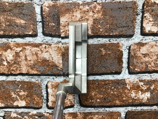 �x�����������@�l�����������@�d�������������@�h�h