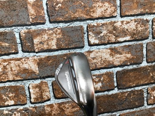 s@l@lhkkdc@fqhmc@gh|sndiQOQPj@TO°^OX°