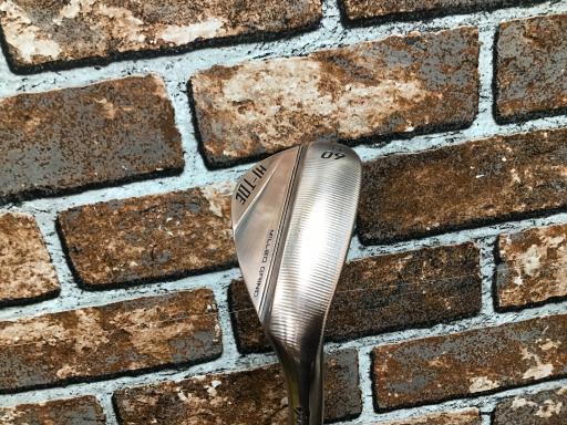 s@l@lhkkdc@fqhmc@gh|sndiQOQQj@UO°^PR°