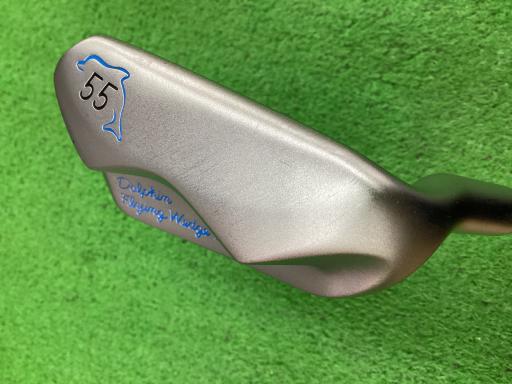 c@e@v@cev|PPX@TT°@RSC`iW{Obvj