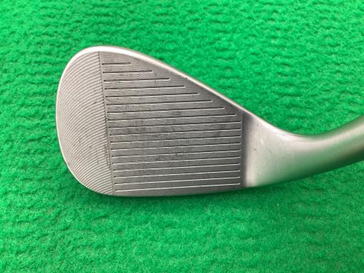 �b�����������������@�q�s�w�@�y�h�o�b�n�q�d�@�c�A�[�T�e���@�S�W°�^�P�O°�@�l�h�c