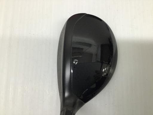 �r�s�d�`�k�s�g�Q�@�g�c�@�t�S