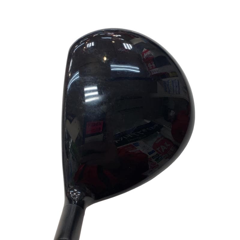 �w�@�g�n�s�@�@�R�v