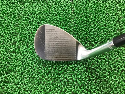 �w�@�e�n�q�f�d�c�@�~���L�[�N�����@�T�W�l�c�|�P�O�@�b�|�f�q�h�m�c