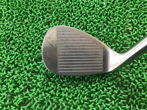 �s�d�`�l�@�s�n�g�n�@���@�X�^���_�[�h�@�T�O°�^�O�W°