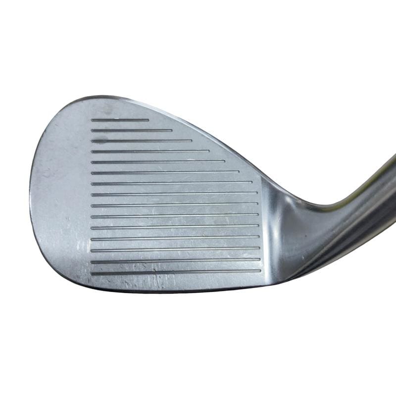 �q�l�|���@�j�b�P���N�������b�L�i�p�[���T�e���j�@�T�W°�^�l