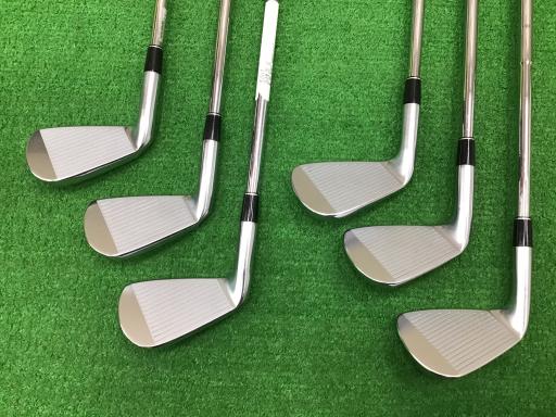 rqhwnm@ywV@@Uri{FU{Zbgj