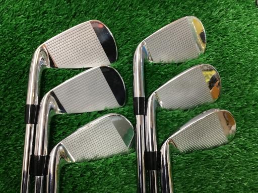 w@enqfdciQOPRj@Uri{FU{Zbgj