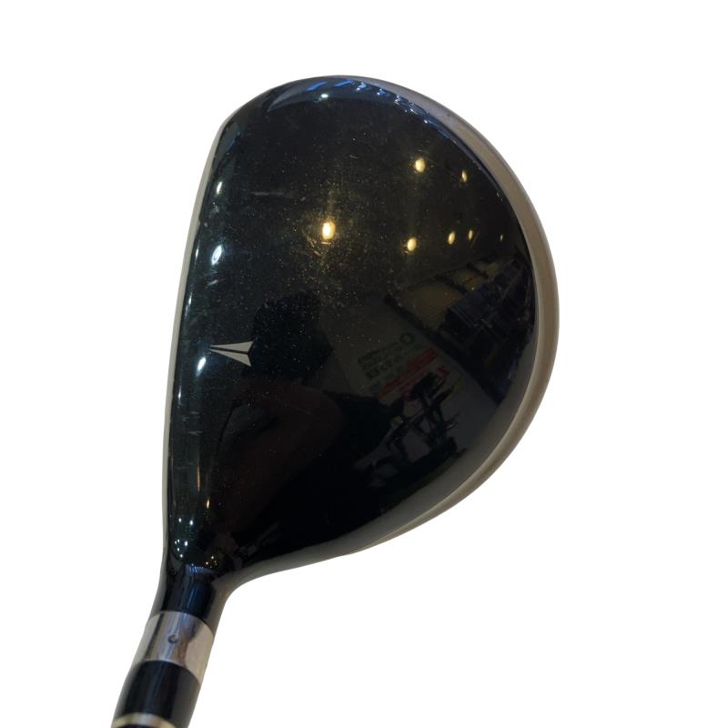 �r�����p�����������@�Q�@�t�F�A�E�F�C�E�b�h�@�R�v