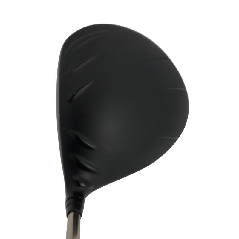 �f�S�Q�T�@�l�`�w�@�@�X°�i�A�[�R�X�����j