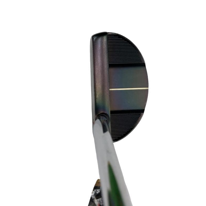 �q���������@�s�o�@�l���������@�b���������@�����@�j���������@�R�S�C���`