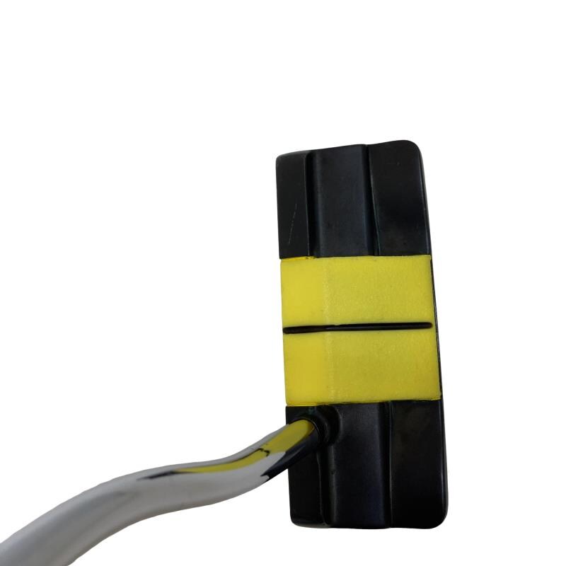 �b�|�f�q�n�n�u�d�@�c���������@�R�S�C���`