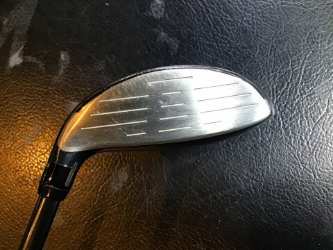 �`�w�d�k�@�u�e�@�T�v