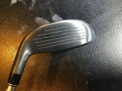 rqhwnm@yw@l@hh@gxaqhc@gS