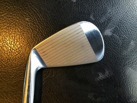 aqhcfdrsnmd@QSQba{@Uri{FU{Zbgj