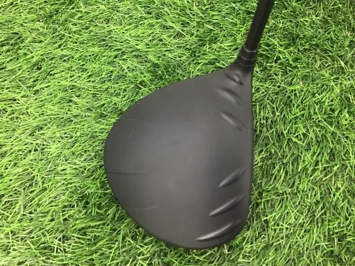 fSQT@res@PODT°iA[RXtj