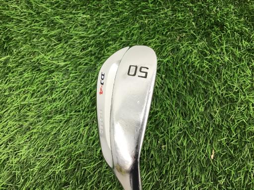 �c�i�|�S�@�T�O°