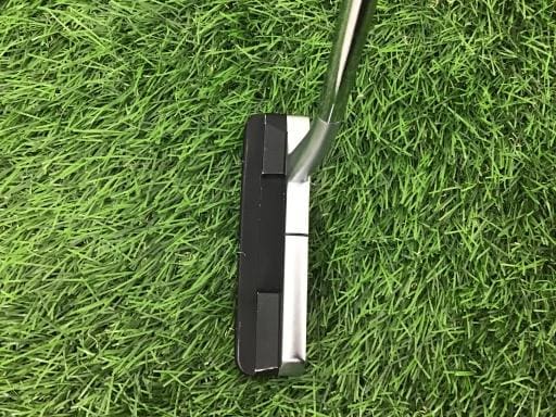 rsqnjd@k`a@sgqdd@RRC`