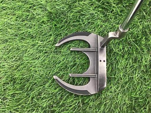 vghsd@hbd@r`adqsnnsg@Q@RSC`