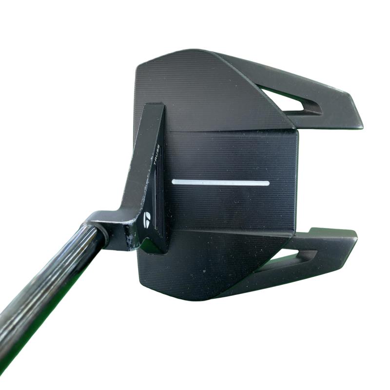 �r�����������@�f�s�@�a�k�`�b�j�@�s�l�Q�@�R�S�C���`