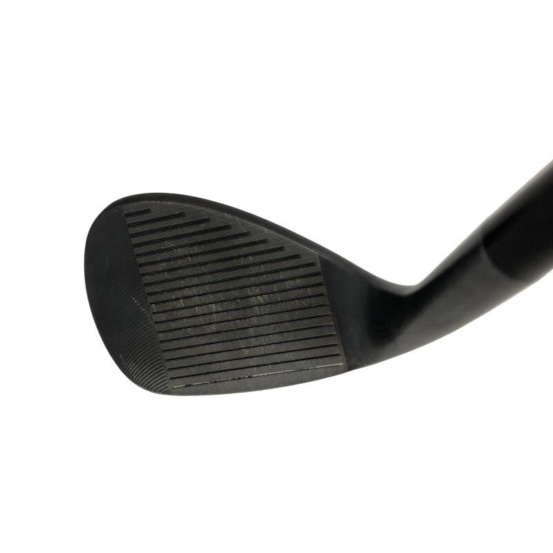 �b�����������������@�q�s�w�@�y�h�o�b�n�q�d�@�u���b�N�T�e���@�T�W°�^�P�Q°�@�e�t�k�k