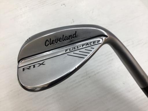 �b�����������������@�q�s�w�@�y�h�o�b�n�q�d�@�e�t�k�k�|�e�`�b�d�@�Q�@�T�U°�^�P�O°