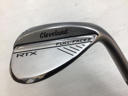 b@qsw@yhobnqd@etkk|e`bd@Q@UO°^OW°