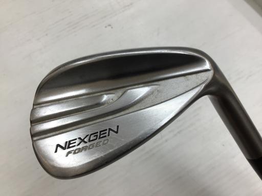 �m�d�w�f�d�m�@�e�n�q�f�d�c�@�v�d�c�f�d�i�m�[���b�L�j�@�T�Q°�^�P�O°