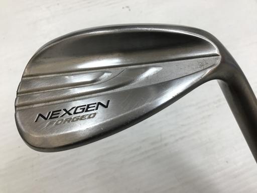 �m�d�w�f�d�m�@�e�n�q�f�d�c�@�v�d�c�f�d�i�m�[���b�L�j�@�T�W°�^�P�P°