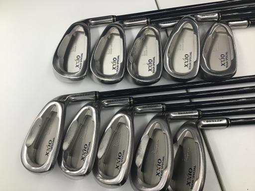 �w�w�h�n�@�s�n�t�q�@�r�o�d�b�h�`�k�@�P�O�r�i���{���F�P�O�{�Z�b�g�j