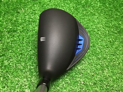 onvdq@snqm`cn@ten@`hq@RR