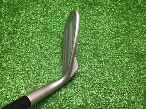 c@v@cv|PQOf@Vo[@TW°