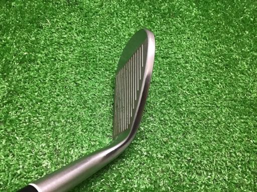 �c�i�|�U�@�T�U°