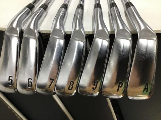 rqhwnm@ywT@Wri{FV{Zbgj