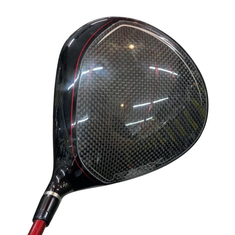 �q�l�w�@�u�c�T�X�@�P�O�D�T°