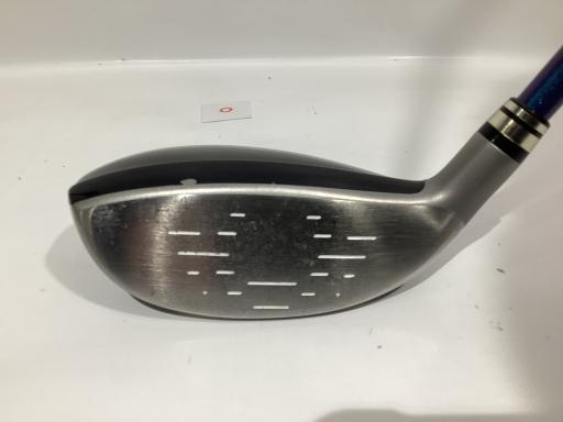 �w�w�h�n�i�Q�O�P�S�j�@�t�R