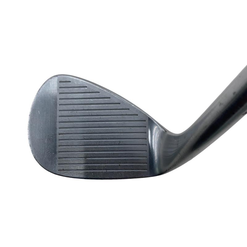 ���c�@�����������@�s�n�t�q�@�T�U°�i�s�������@�`�j