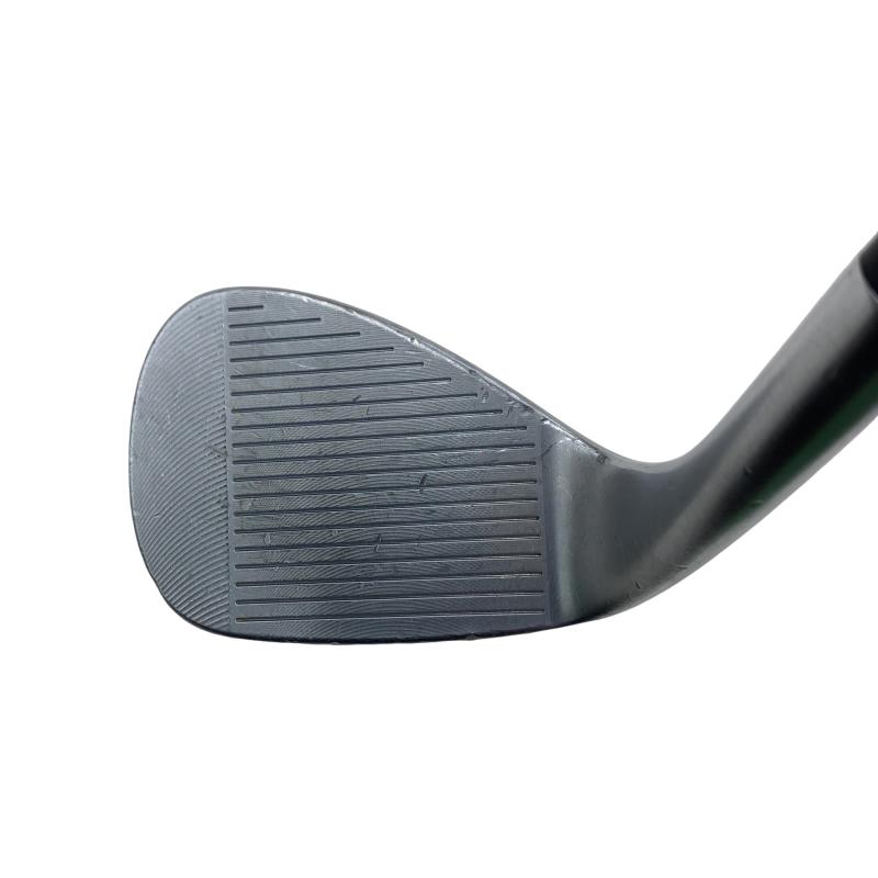 �b�����������������@�q�s�w�@�y�h�o�b�n�q�d�@�c�A�[�T�e���@�T�U°�^�P�Q°�@�e�t�k�k