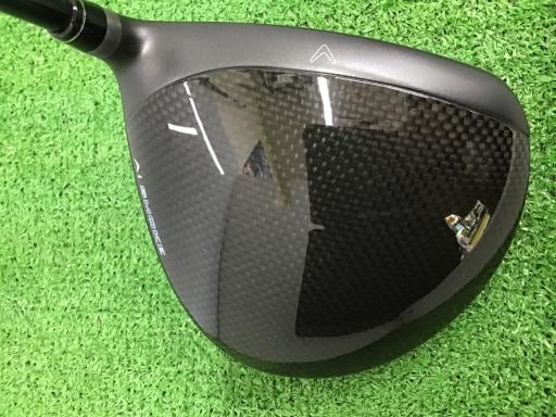 o`q`cxl@`@rlnjd@l`w@e`rs@PODT°