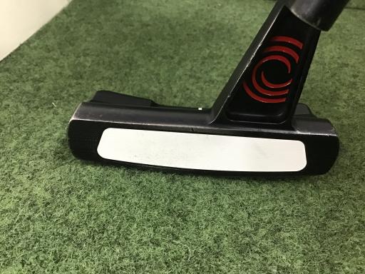 sqh|ad`l@cntakd@vhcd@br@RSC`