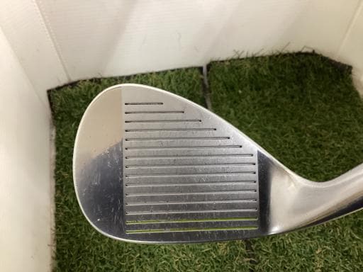 �w�@�s�n�t�q�@�b�����������@�U�O�|�O�X